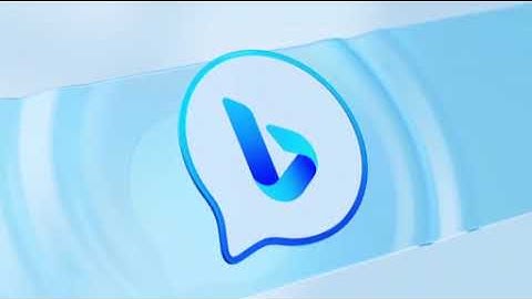 Microsoft Bing Commercial | AI - Powered Copilot For The Web | (51s) (Official - Video) (USA - 2023)