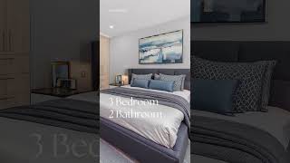 22B Jakobsons Way Morley WA 6062 - For Sale #shorts