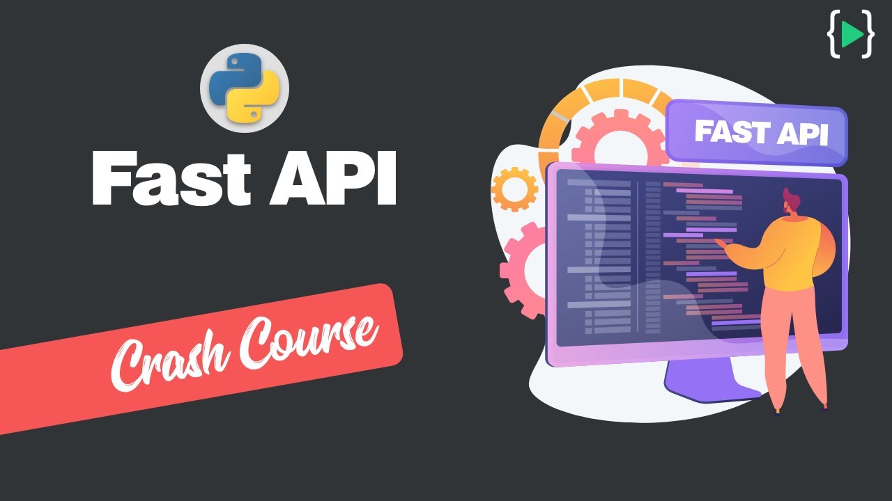 Fast API. Fast API Python примеры. Fastapi программа. Fast api python