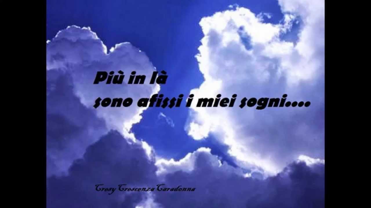 Al Di La Dei Sogni Film Completo Youtube