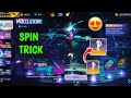 🤯New Moco Store Event Spin Trick Free Fire🤩🔥| Free Fire New Event Tamil | FF New Event Tamil 