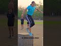 sp athletics academy bhopal #cardio #strength #athlete #sports #army #afi #coachpundir #viralvideo