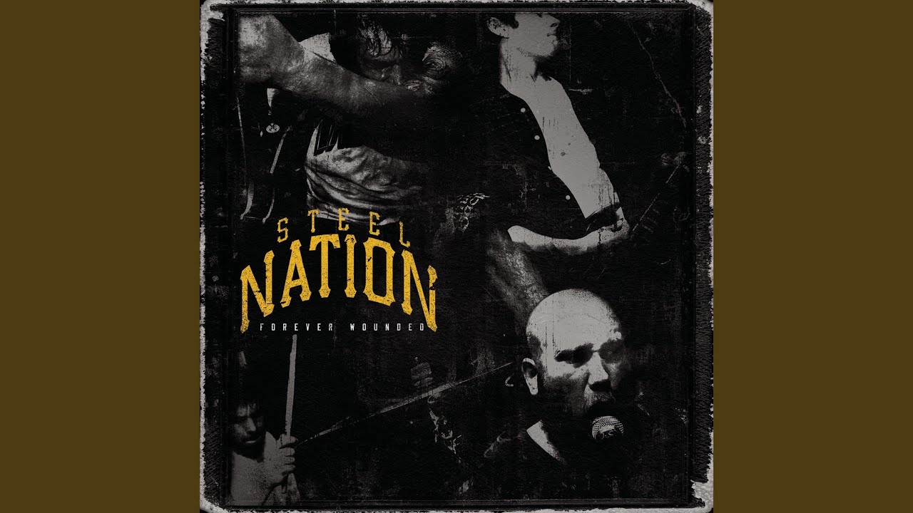 Watch Prayer For Isolation on YouTube Watch Prayer For Isolation on YouTube
