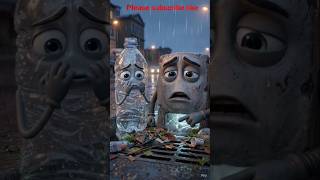 drain line story#animalcartoon #viral