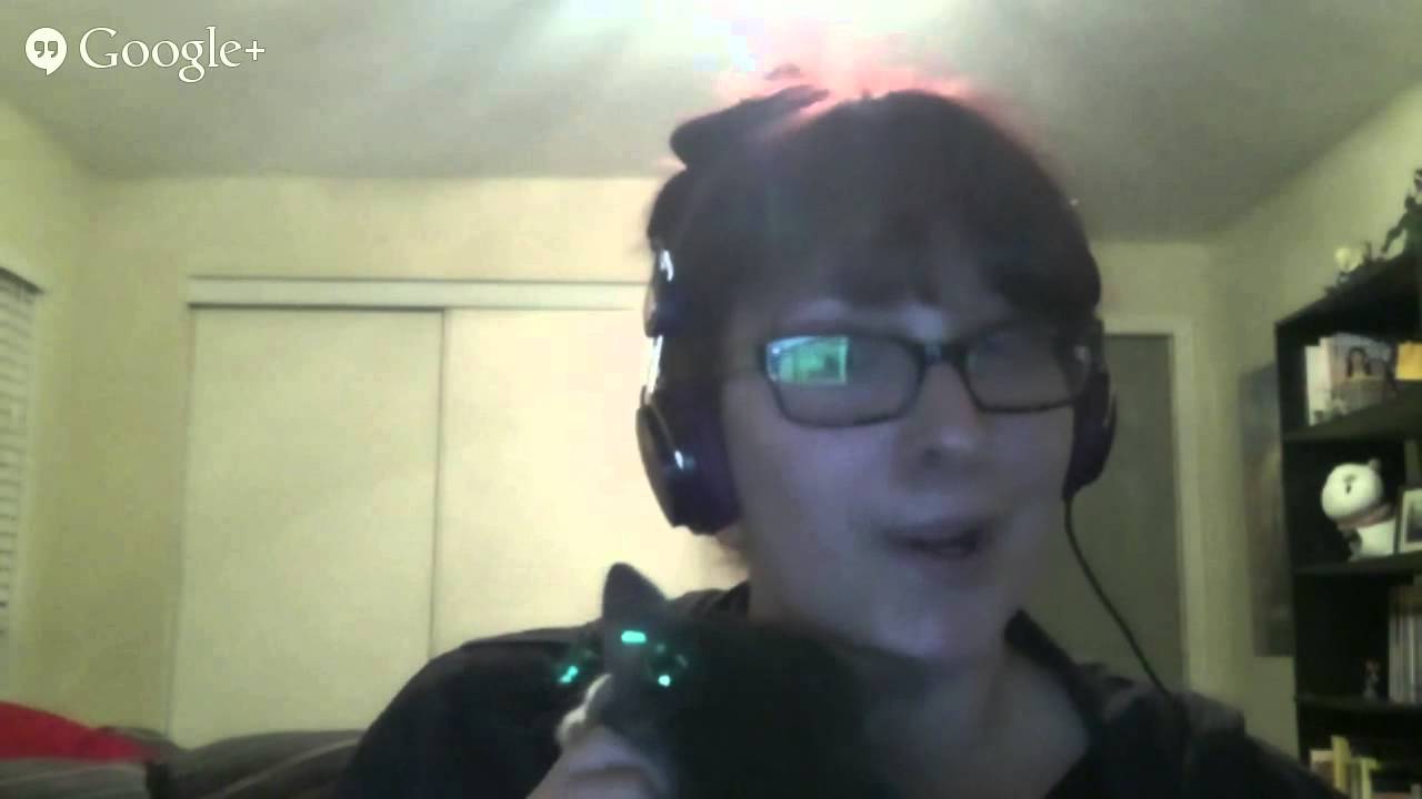 The Missfits Book Club: The Martian by Andy Weir