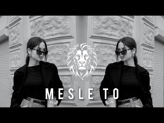 ROZH HOUSE - Mesle To (DEEP HOUSE REMIX)