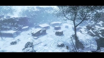 Crysis Walkthrough part 35