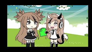 Мама любит сына-мама любит дочь#gachalife #youtube #trend #пжактив #400subs #please #врек #хочувреки