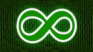 Minecraft: INFINITY LOOP