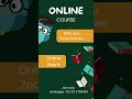 Join our Beginner to Advanced Data Analysis with SPSS & Excel course