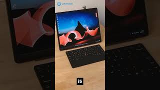 Top 3 #laptops  Under ₹60K in 2025 – Power , Speed &amp; Value in One Affordable Package !