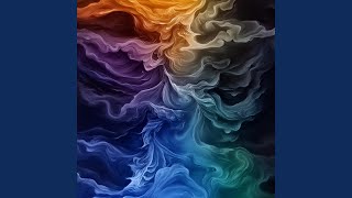 Layers of Reality