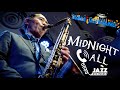 Midnight Call - ミッドナイト・コール (Original tune)