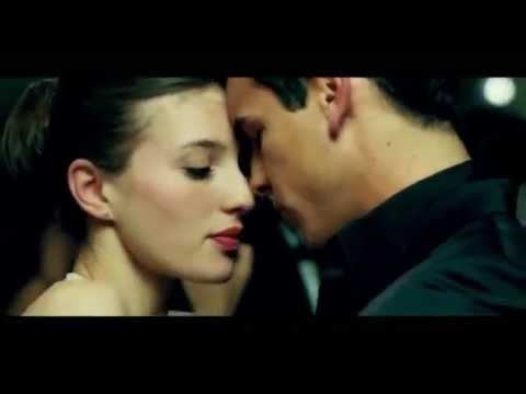 Aşka Yükseliş Fragman - FilmizledHD.Com