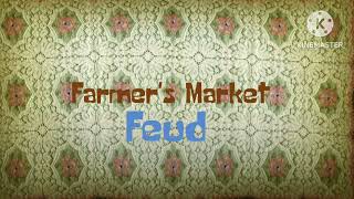 Spongebob Squarepants Season 17 Title Cards Predictions 341a-341b 