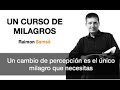 DESHACERSE del MIEDO by Raimon Samsó