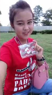 selamat ulang tahun versi madura