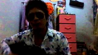 Download Lagu sambut kasihku (by wan ) :p MP3