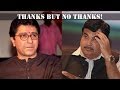Thanks thanks: Gadkari T******y