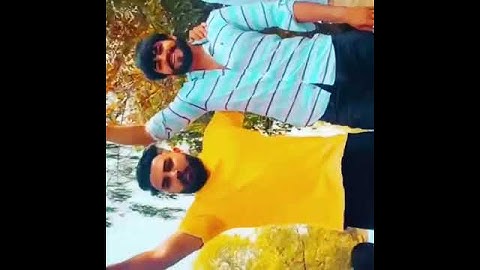 Jaat Vs Gujjar Fight Live