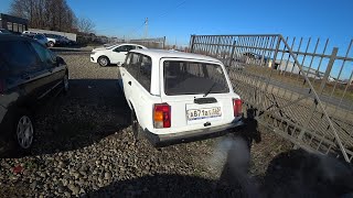 Дёшево и огромный выбор! В идеальном состояние Ауди