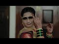 A destination wedding  krupashree  mandar  p2 visuals photography  mangaluru  part 2 