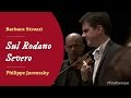 Sul Rodano Severo, Iamento - Barbara Strozzi - Philippe Jaroussky