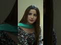 مصير لا مفر منه سر الحب الحلقة 8