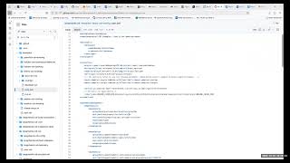 October 24th 2025 MicroProfile AI Meeting