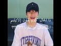 فدیت الریکررررر🍒🤙🏻#han #stray #عید #الجزائر #اشتراك #bts #ارمی #شلتنا #سعودیه #