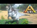 ARK: Ultimate Survivor #13 - Najbolji dinosaur!? Yutyrannus