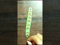 Super clay creative dought for kids #art #foryou #drawing #trendingshorts #artandcraft#ytshorts#clay
