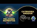 MELHORES MOMENTOS DISPUTA AMADOR - GRUPO N.A - FREI MIGUELINHO - PE PORTAL VAQUEJADA 2026