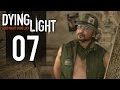 Dying Light Walkthrough Part Repair