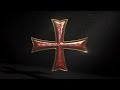 Assassins creed  march of the templars 