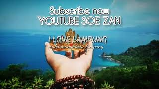 Elsa musik live banjar ratu