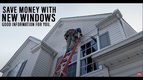 Universal Windows Direct. See the process of the installation.