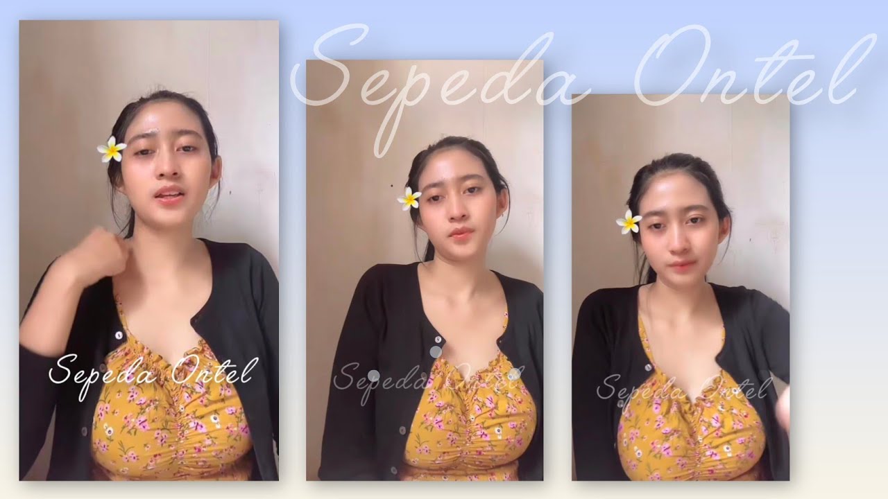 🍵Live Tiktok, Matchadepankuu Live Tiktok