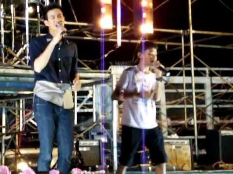 ความรัก: ปอAF7 ป่าน&เพื่อน by ต๋อม