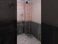 تركيب سيراميك فوق سيراميك الفيديو قبل التركيب فيديو التركيب بالوصف  