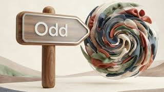 ADHD and Related Disorders
