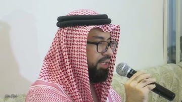 "لا يغرنك تقلب الذين كفروا في البلاد" سورة آل عمران SURAH AAL IMRAAN | #عبدالولي_الاركاني