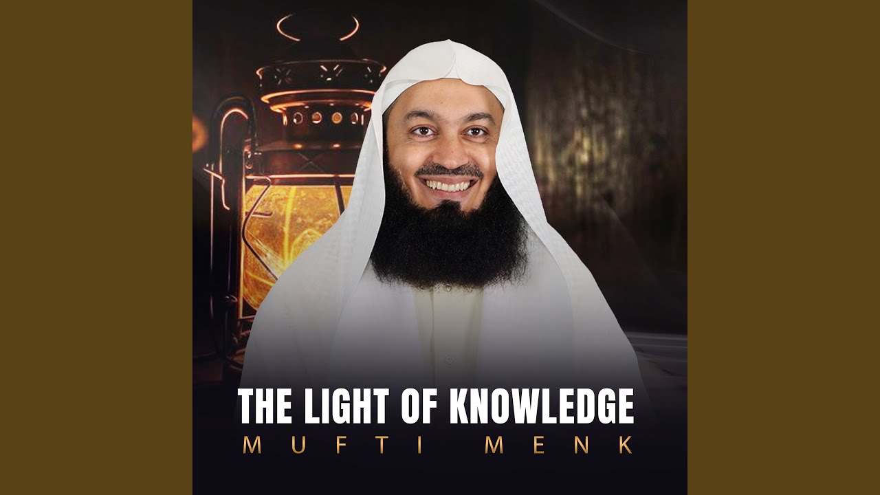 Ramadan Explained auf YouTube ansehen Ramadan Explained auf YouTube ansehen