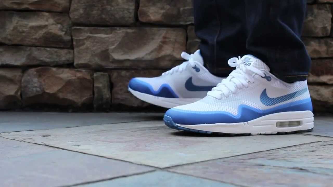 air max 1 varsity blue