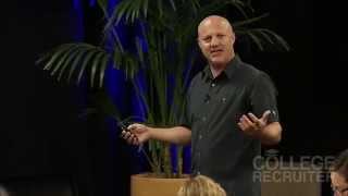 Celebrity What Do Students Really Want? (Part 1 of 2) Profile