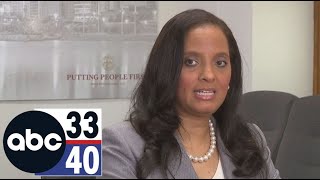 Is Birmingham's lawsuit against business owners the solution to rampant violence