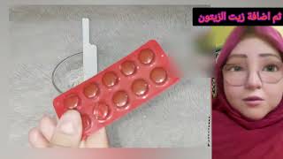 إزالة الرؤوس السوداء وتنظيف البشرة من الرؤوس السوداء بطريقه سهلة وغير مكلفة pimple popping