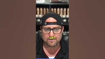 Understanding Customer Segmentation.mp4