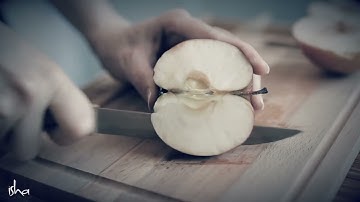 One Thing You Must Do to Overcome Anxiety | Sadhguru | Shemaroo Spiritual Life