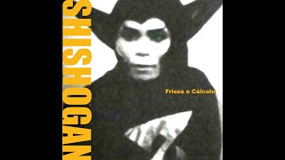 Shishogan - Popfobia (Unofficial)